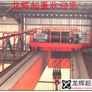 tݞoh_չ3.15偠tؙC(j)еȌ(xing)ȫz