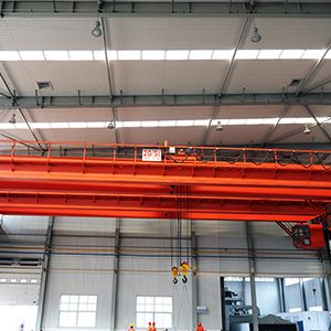 ͨØʽؙC(j)?lin)ԭc(din)