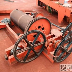 SQDք(dng)ؙC(j)ք(dng)ؙC(j)