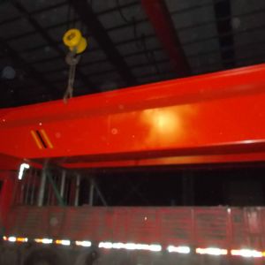 201701003520170100362017010037  늄(dng)ؙC(j)LD5-19.5  LD5-19.5 LD10-1 ...