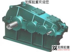 ؙC(j)ÜpٙC(j)QJ-LQJ-TϵиԼpٙC(j)(QSC)Ҫc(din)