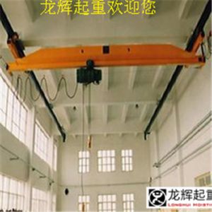 ؙC(j)ҪęC(j)(gu)㲿ΰȫz