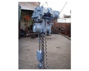 (dng)h(hun)机Jc(din);Y(ji)(gu)ԭ