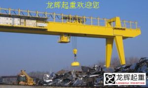 A(y)؂¹ʵע(xing)Щ