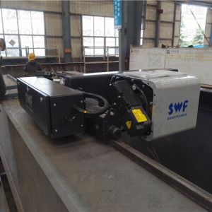 xؙC(j)xSWFؙC(j)a(chn)F(xin)