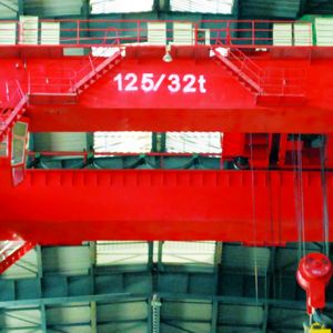 ؙC(j)b{زNʽĽMϑ(yng)