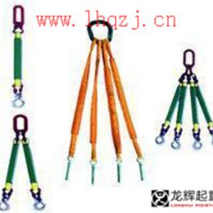 ؙC(j)ʹ÷͹ҪI(lng)Щ