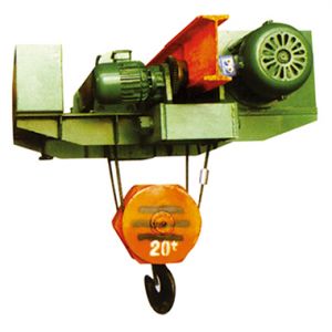 ؙC(j)늄(dng)J(dng)\(yn)D(zhun)ĽQk