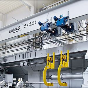 ҒʽؙC(j)So(h)B(yng)Ҫc(din)ײ