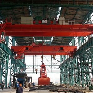 ץؙC(j)Ԅ(dng)ȡ(ji)ʡr(sh)g