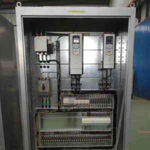 ̏U̎Ԅ(dng)ؙC(j)늿ز1_(ti)O(sh)6M늿ع