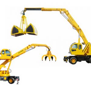 ץؙC(j)ʹ÷Vd(qing)