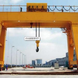 pؙC(j)Ҳƽԏ(qing)ʹЧ