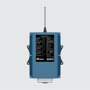 (gu)Wķo(w)(xin)bTCS-B08FIX