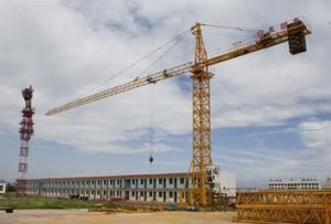 ʽؙC(j)ڵİȫͨ(du)Щ