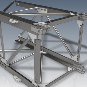 ʽؙC(bio)ʹ(ji)εO(sh)Ӌcо