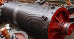 ؙC(j)ͲĽY(ji)(gu)NȫҪ