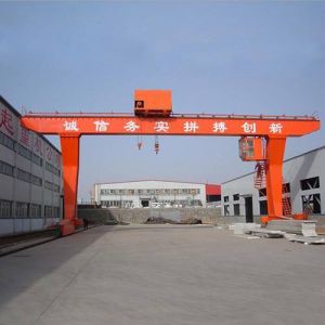 W˚WʽʽؙCĺ̎ܶ