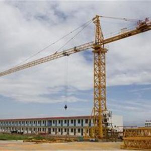 ؙC(j)ĹC(j)(gu)ԭʲô