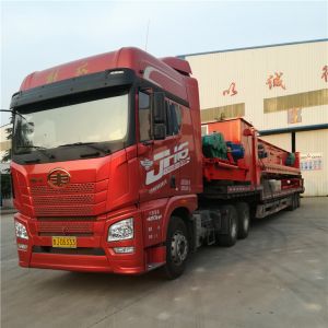 2017010165  С܇ץؙC(j)QZ10-12