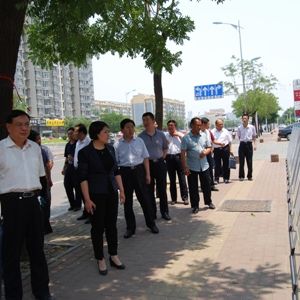 |O(jin)ַeO_չطNO䰲ȫa(chn)ԃջ