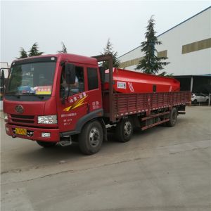 20170101802017010181   늄(dng)ؙC(j)LD10-7.5 ܇