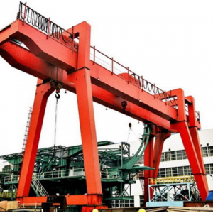 Μps|(zh)늄(dng)JTʽؙC(j)Ӱ