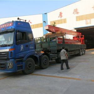 20170101192017010249  ڽ  늄(dng)ؙC(j)LB10-9.7  LB3-13