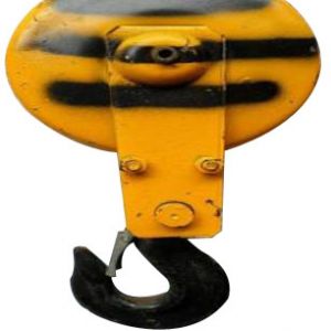 ؙC(j)^ģʽĎ׷N