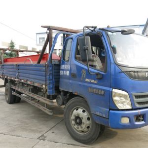 20170101350136 (gu)(qing) 늄(dng)ؙC(j)LD10-6.5