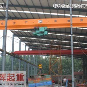 ʡ|O(jin)ָLطNO䰲ȫa(chn)z鹤