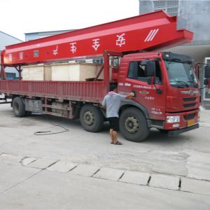 20170102732017010274 P(yng) 늄(dng)ؙC(j)LD10-14.83LD16-14.83