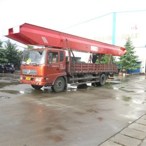 20170102272017010228  ӭ  늄ӆؙCLD5-13.8LD10-13.8