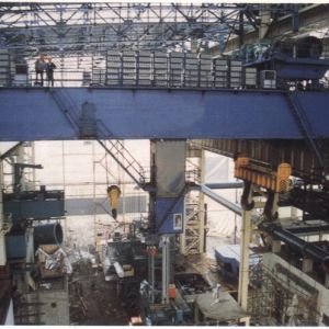 ؙCһڴa^bж؛ؙC