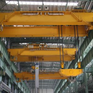 طNؙCӱ¹ʵİl(f)MйкҪ