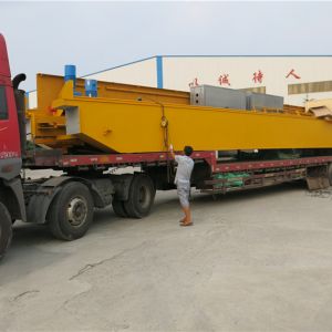 20170100632017010064 c С܇ץؙCQZ10-17