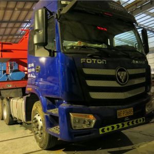 20170102662017010267 c(qing) 늄(dng)JTؙC(j)MH10-18