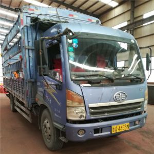 20170102922017010293  10