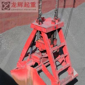 ̩ɽ^(q)|O(jin)_չ|h(hun)wϵO(jin)z