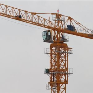 ʽؙC(j)͘TؙC(j)ʲô^(q)e