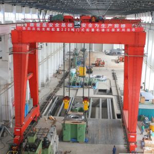 H|O(jin)_չطNO䰲ȫz _(jng)Q(mo)ǢՄ_