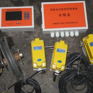 ʽؙC(j)ĺϻʲô