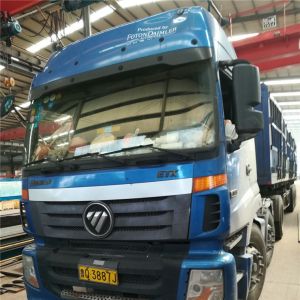 20170101842017010185 첨 늄ӆؙCLB5-12