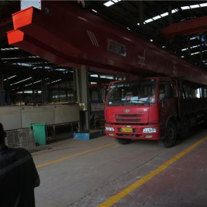 20170102852017010286  늄(dng)ؙC(j)LD10-22.5