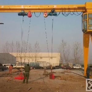 HؙzԺͨ^طNOzCYQC헺˜ʬF(xin)bu