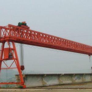 WʽؙCʹÚW(bio)WʽؙC