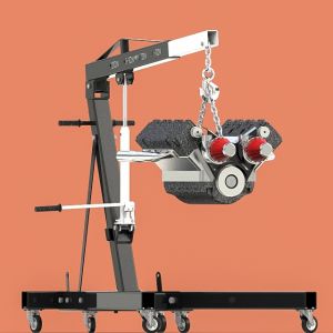 ۯBʽؙCl(f)әCSؙCO(sh)Ӌ(yng)