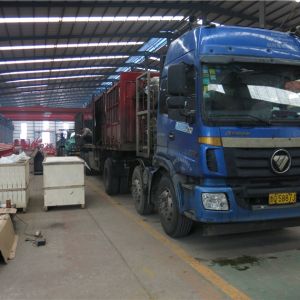 20170103482017010351  늄ӆؙCLD25-8.5