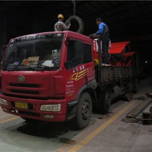 2017010304  CMGH325-26