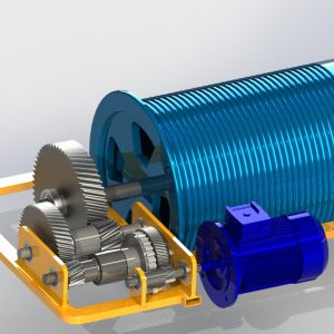 PCO(sh)ӋPC_ʽX݆оC(gu)X݆